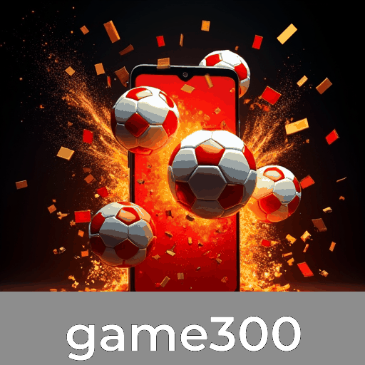 Experimente o Login Premium com Segurança em game300