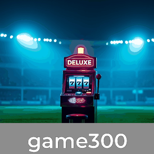 Experimente o Login Premium com Segurança em game300