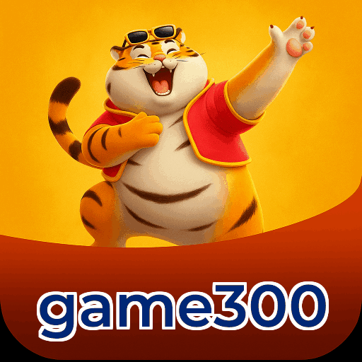 game300